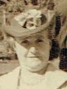 Record image of Mary Ann Gay (born Knott)