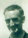 Record image of Charles Edward Moon