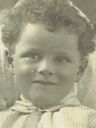 Record image of Francis Sloan (Frank) Moon