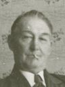 Record image of Axel Fredriksson