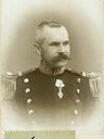 Record image of Harald Valdemar Linnemann