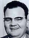 Record image of Keith William Johnson