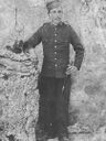 Record image of Juan SANCHEZ Alarcon