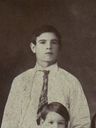 Record image of Jose Perez Campos