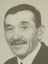 Record image of Gustav Viktor Grönlund