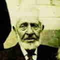 Record image of Robert Hogarth