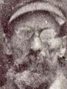 Record image of August Carlson