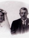 Record image of August Alfred Johannes Carlson