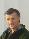 Record image of Theodor Nordström