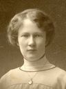 Record image of Emma Maria Pöllänen (o.s. Kettunen)