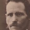 Record image of Ole Bernhard Barbakken