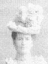 Record image of Margaretha "Maggie" Yungblut (geb. Diehl)