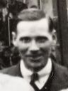 Record image of James Maddocks