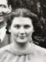 Record image of Martha "Molly / Mollie" Friend (born Maddocks)