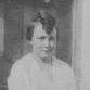 Record image of Laura Ames (born Kelley)