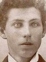 Record image of Norman Robert Martin