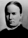 Record image of Eliza Jane Bird (born Perry)