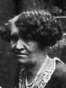 Record image of Phebe R. May (born COOPER)