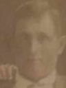 Record image of George Perniciaro