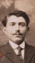 Gaston Joseph MESLAGE
