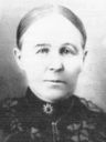 Record image of Mary Ann Temperance Gay (born Dorrity)