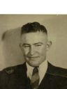 Record image of Norman Henry Thomas
