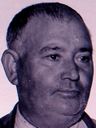 Record image of jose maria juan mascarell
