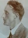 Record image of Heinrich Friedrich Wilhelm Jacob