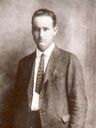 Record image of Arthur Brown Fenn