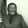 Record image of Emma Gerbershagen (geb. Engel)