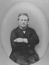 Record image of Friedrich Christian Schröder
