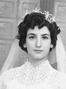 Maria Rosa PALASSI