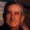 Record image of TOMAS RODRIGUEZ VERA