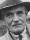 Record image of Andrew Ebenezer Forsyth Robertson