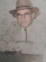Record image of Angel Narciso Paz