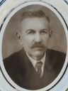 Record image of Jan Gruna