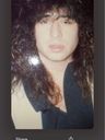 Record image of Brian Francis Moore