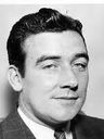 Record image of Michael Francis "Mike" Reilly