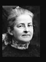 Record image of Mary Ann Moore (nacida McDonald)