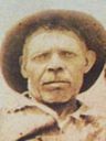 Record image of Clifford Banks