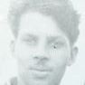 Record image of Clifford Banks