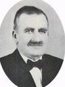 Record image of Carl Frithiof Johansdotter