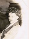 Record image of Helen Louise Pierce (born Butler)