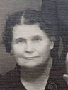 Record image of Saara Lyydia Heikintytär Pohjolainen (born Ollikainen)