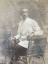 Record image of José Maria Garcia Fernandez