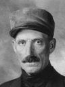 Record image of John Alexander HOUSDEN
