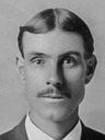 Record image of James Wiley HOUSDEN