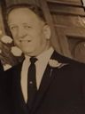 Record image of Anthony "Tony" Joseph Thomas