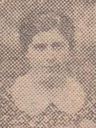 Record image of Ida Rachel Cable (nacida Thomas)