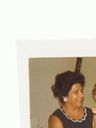 Record image of FRANCOISE SABUCO (born MARTINEZ)